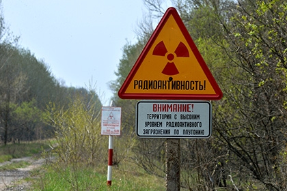 Ученые сообщили о вероятности скорого повторения Чернобыля и Фукусимы