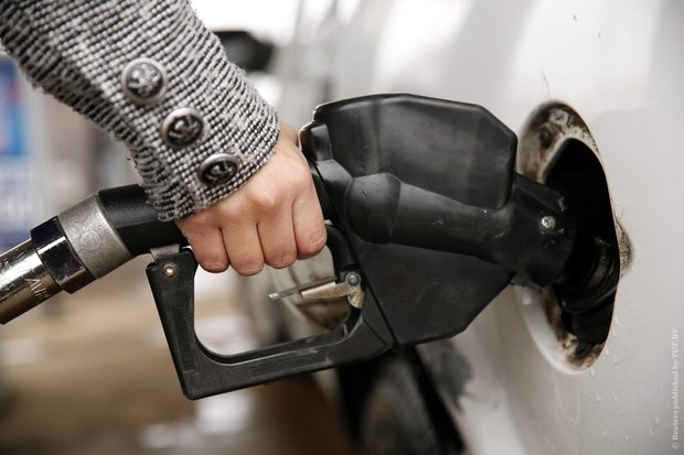 В Беларуси 2-ой за месяц повысили цены на бензин