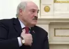 Чалый: «Лукашенко все еще продолжает думать. Никакого ответа он не дал»